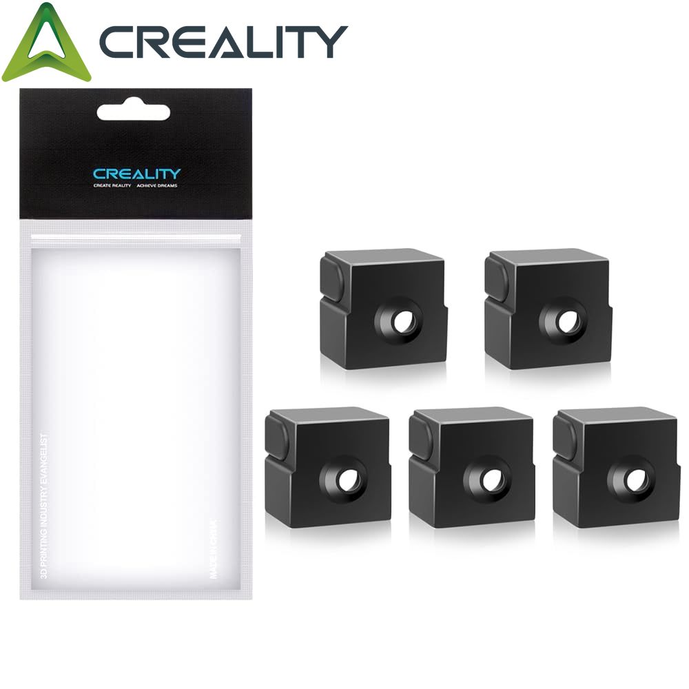 Creality Printer Ender 3 V3 - Creality Ender 3 V3 SE Calcetín