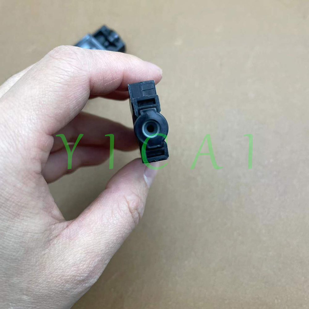 Amortiguador de tinta de 10 pi - Uv Flatbed Printer reseña y precio