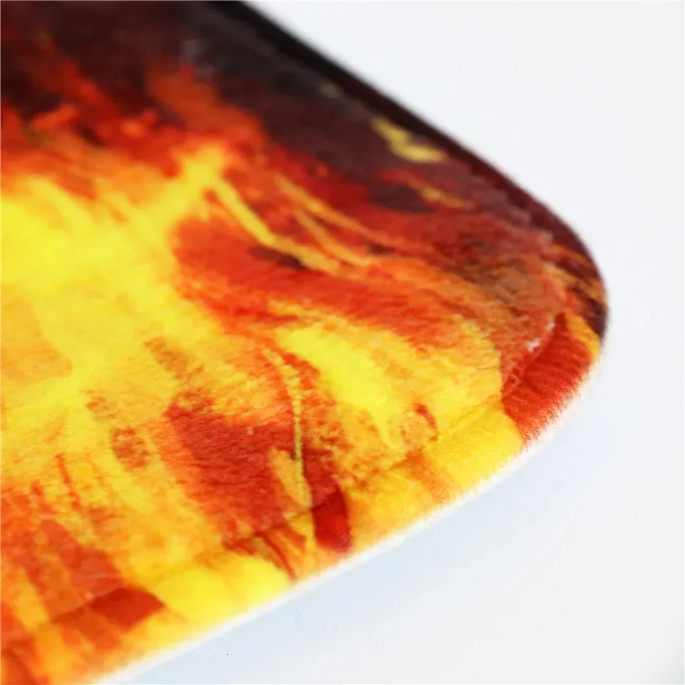 Alfombra roja con estampado de - Commercial Printing Supplies Usa reseña y precio