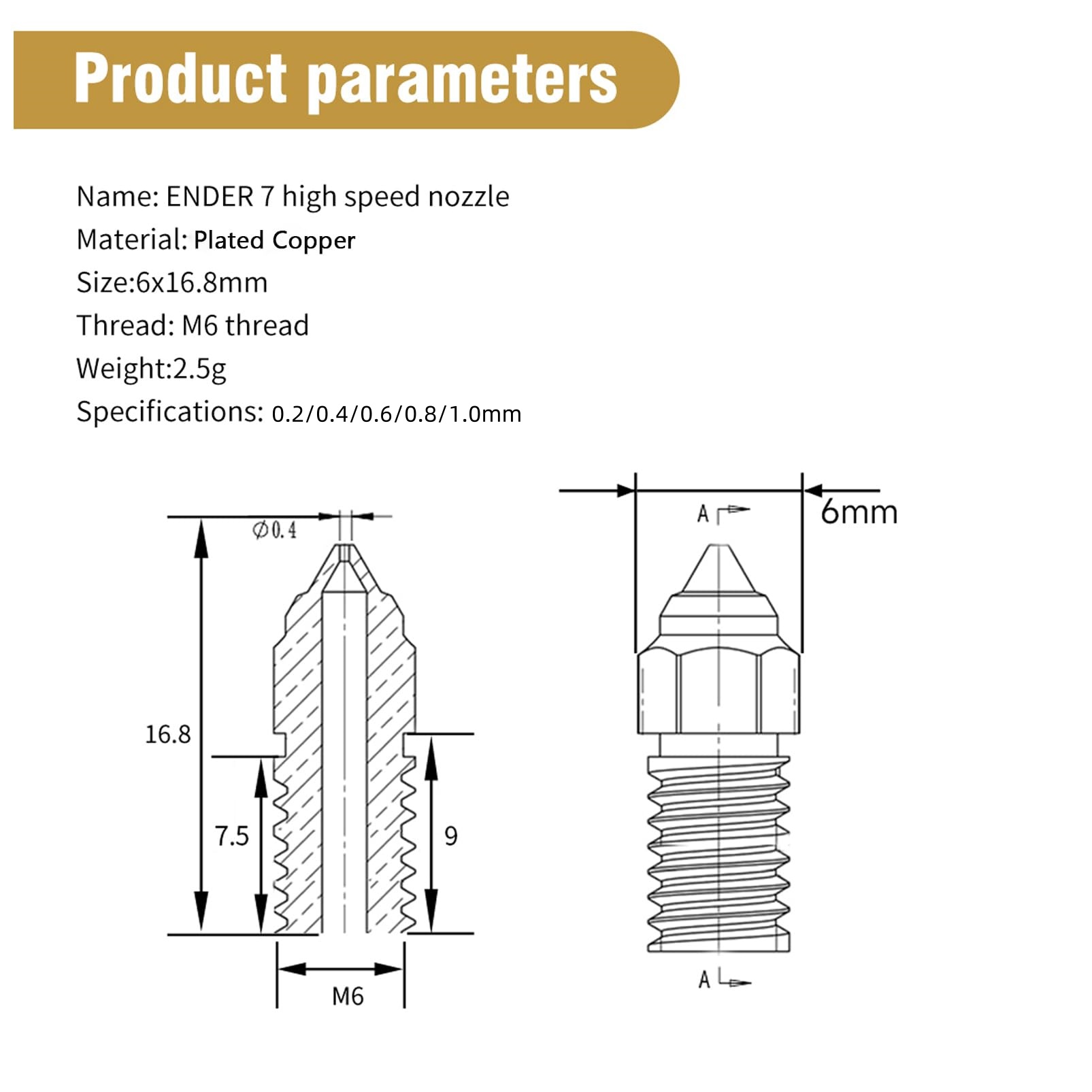 Creality Ender 3 V3 SE, Ender  - Creality Printer Ender 3 V3 reseña y precio