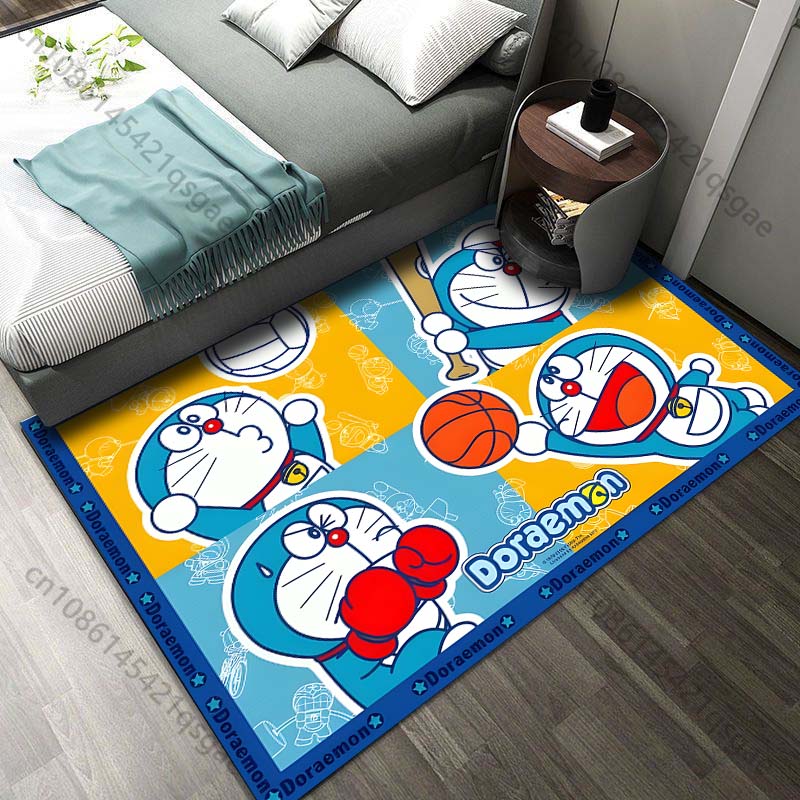Alfombra con estampado de Dora - Commercial Printing Format reseña y precio