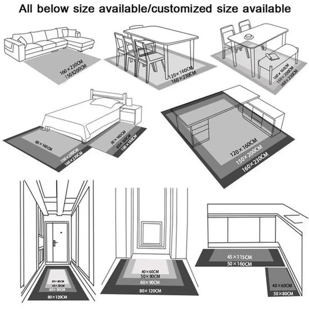 Zapatillas de baloncesto a la  - Commercial Printing Format reseña y precio