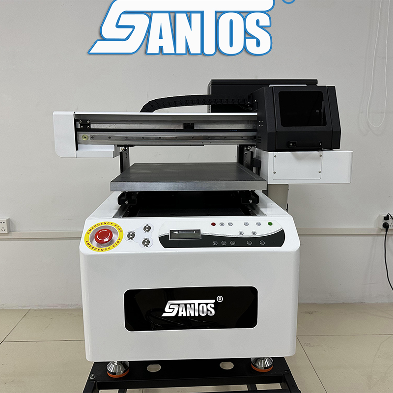Precio de fábrica Digital 4050 - Commercial Print Model reseña y precio