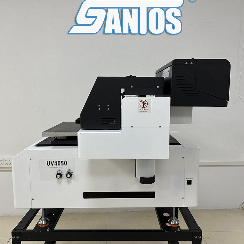 Precio de fábrica Digital 4050 - Commercial Print Model reseña y precio