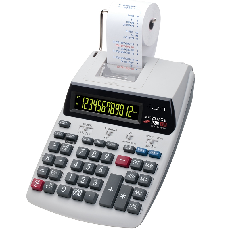 Calculadora de Impresión Empre - Commercial Printing Supplies Usa reseña y precio