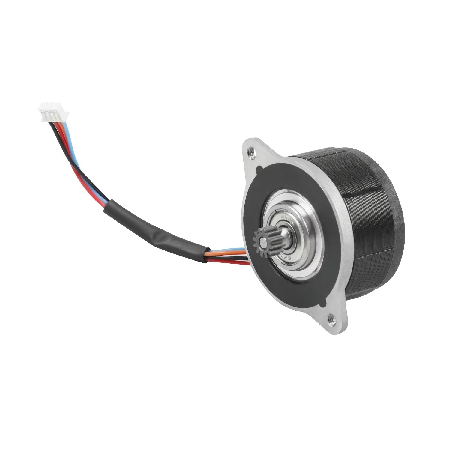 Motor Extrusor Original Creali - Creality Printer Ender 3 V3 reseña y precio