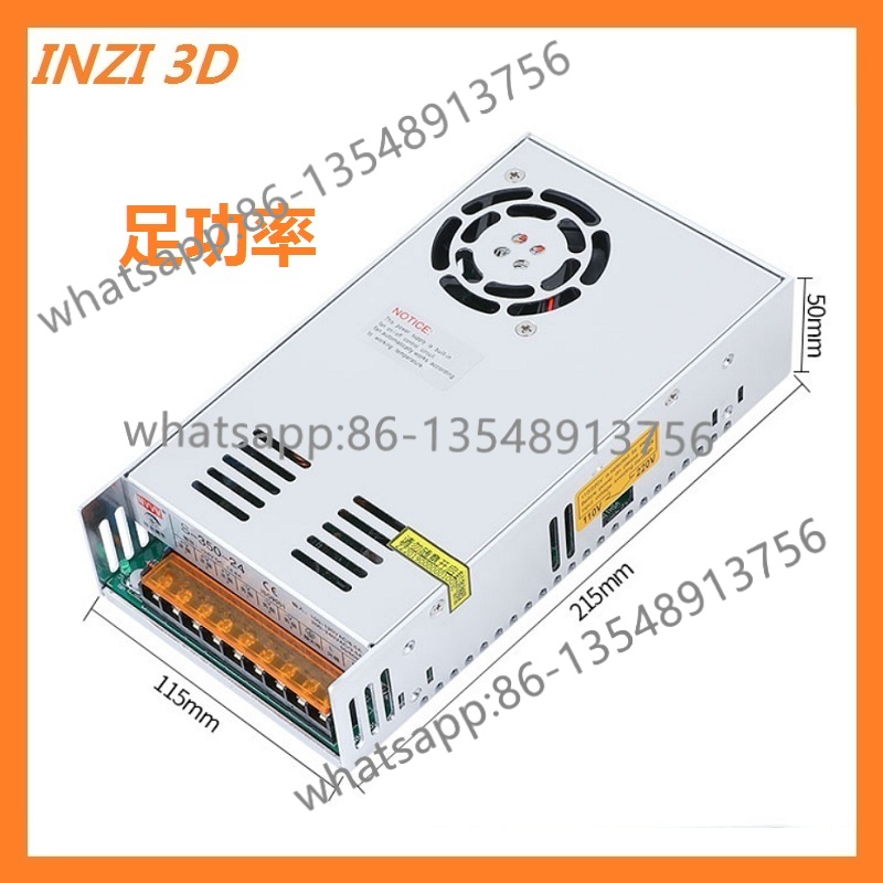 Accesorios impresos para impre - Commercial Printing Supplies Usa reseña y precio