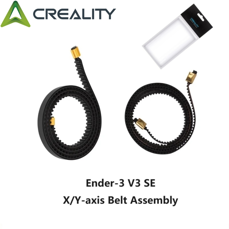 Original Creality Ender-3 V3 S - Creality Printer Ender 3 V3 reseña y precio