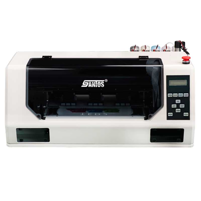 Cabezales de impresión duales  - Commercial Printing Supplies Usa reseña y precio