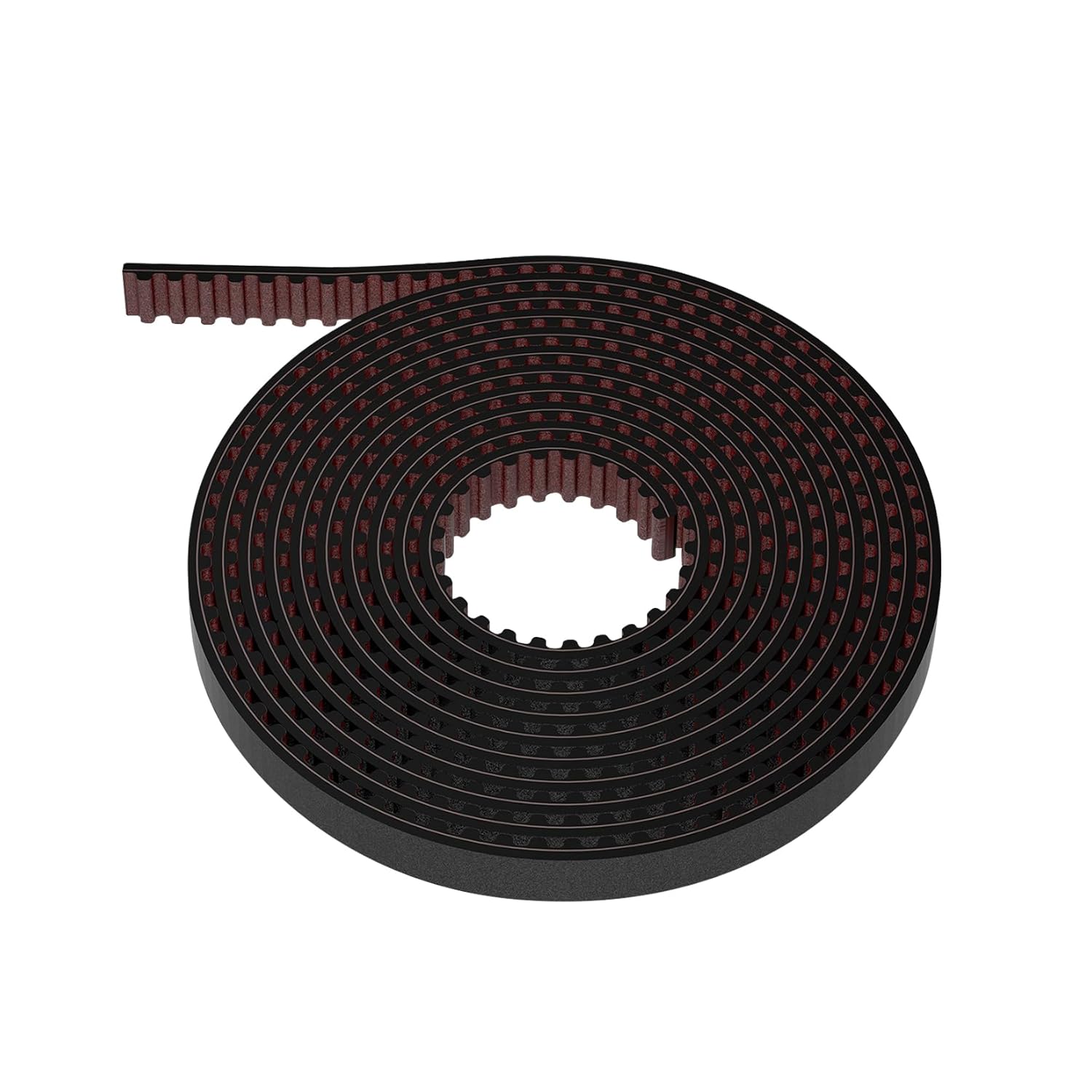 Kit de correa de sincronizació - Creality Printer Ender 3 reseña y precio